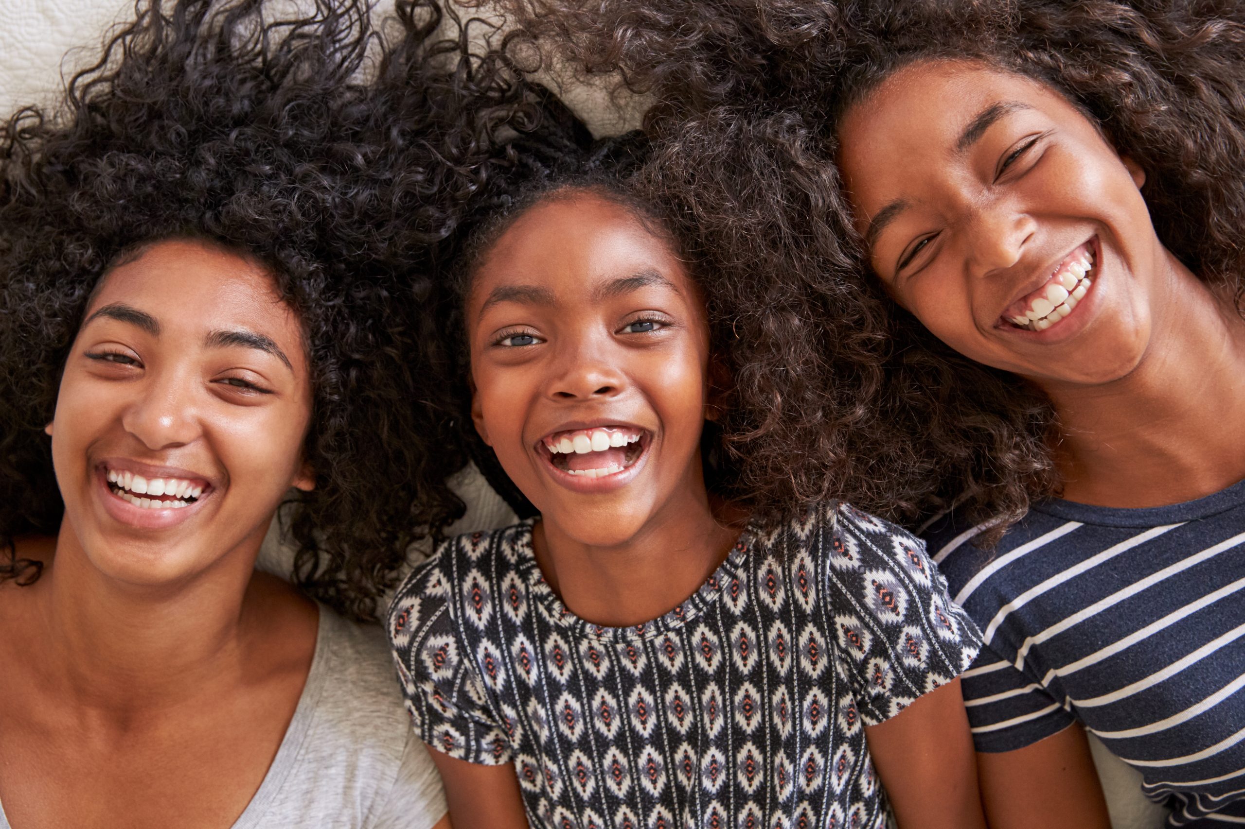 FRI-003: Empowering Black Girls: Navigating Barriers to Healing and Wholeness through Culturally Responsive Play Therapy
