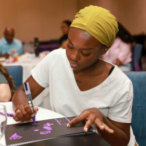 IMG_1944_edited-1 (1)