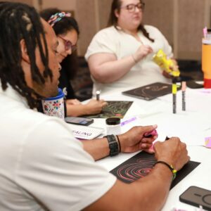 IMG_1947_edited-1 (1)