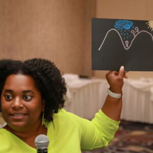 IMG_1953_edited-1 (2)