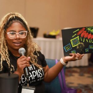 IMG_1962_edited-1 (1)